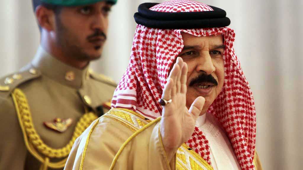 Bahrain Crackdown: King Reinstates Citizenship of 551 amid Mass Trials