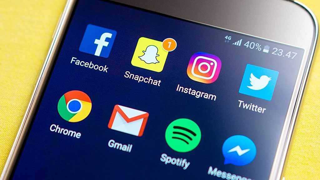 Sri Lanka Lifts Social Media Ban Set After Easter Sunday Bombings