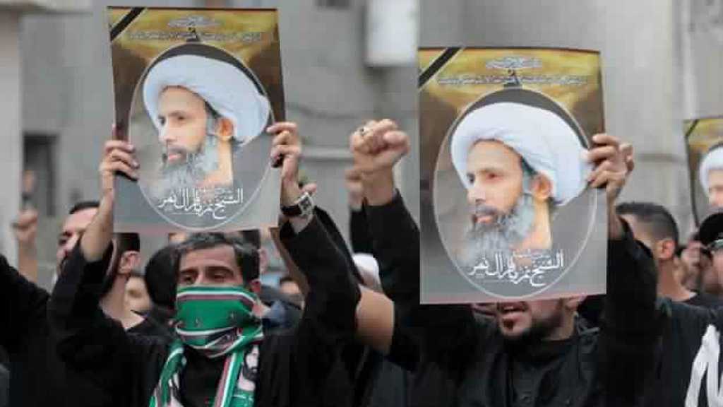 US Commission: Saudi Arabia Is Top Violator of Religious Freedom