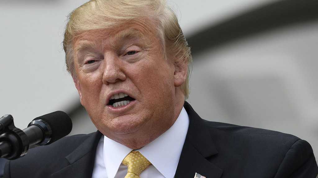 Trump Threatens Cuba with ’Full and Complete Embargo’ For Supporting Maduro