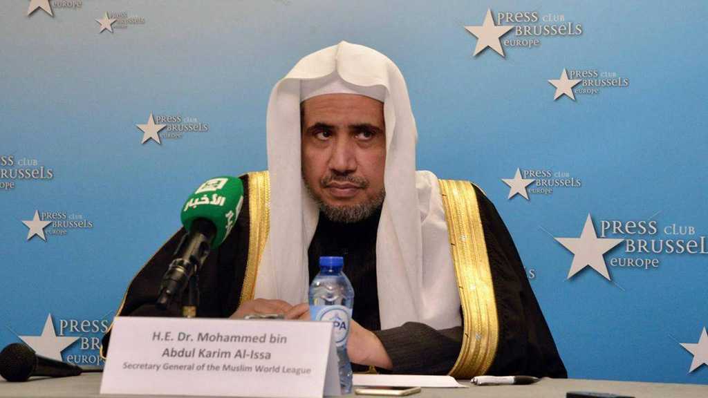 O’ Tender-hearted Saudi Arabia: Former Saudi Justice Minister Set to Visit Auschwitz in 2020