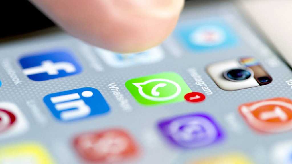 Sri Lanka Reinstates Temporary Ban on Social Networks