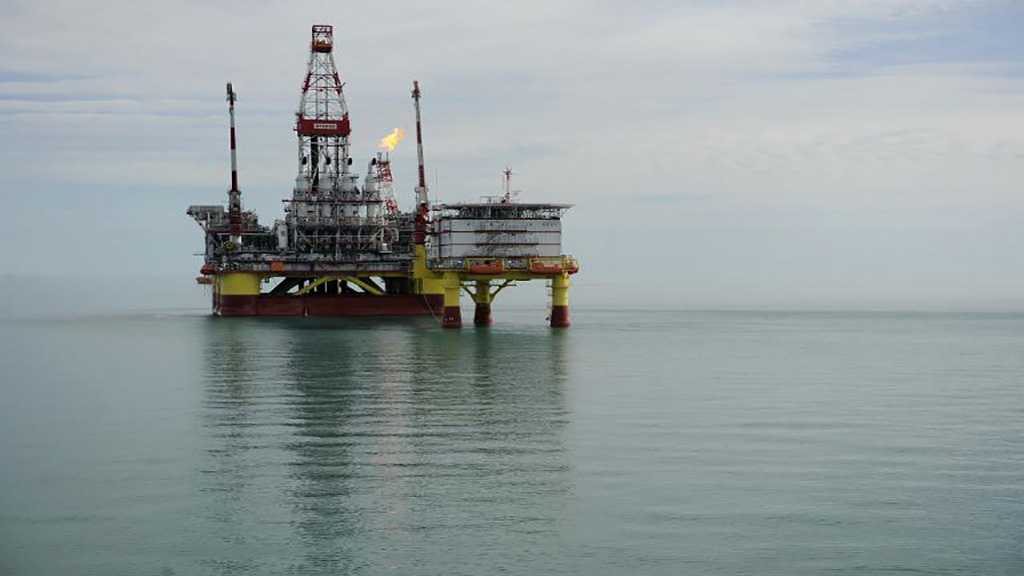 Flow of Crude Oil Halted as Drones Target Major Saudi Pipeline