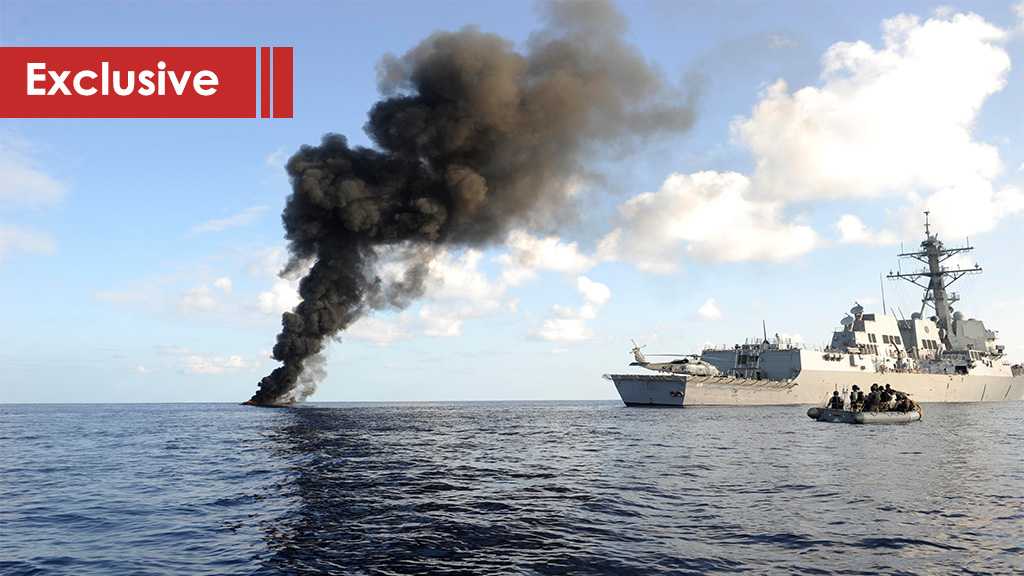 The Fujairah Attack and Broader Regional Tensions