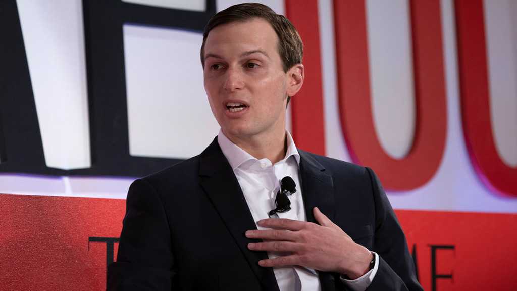 Manama’s Propaganda for Deal of Century: Economic Workshop as Part of Kushner’s Plan