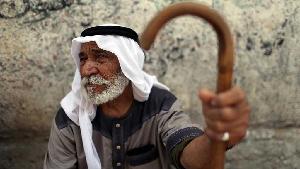 Next to ‘Israel’, Saudi and UAE Will Attend US-Led Bahrain Summit on Palestine