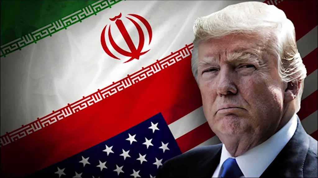 Saudi Arabia And «Israel» Are Pushing US To Confront Iran. Trump Shouldn’t Take the Bait