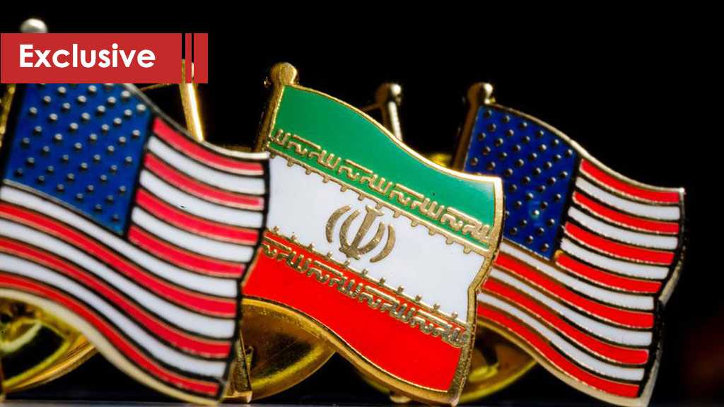 Political Analyst: US-Iran War Highly Unlikely