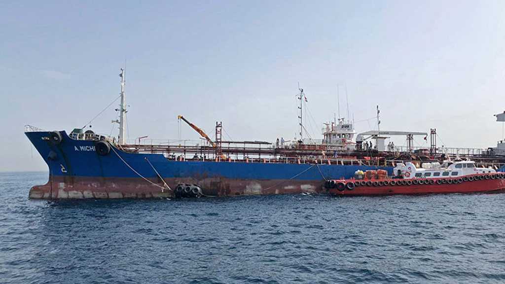 Saudi Arabia Calls for «All Means of Force» to Confront Attacks Blamed on Iran