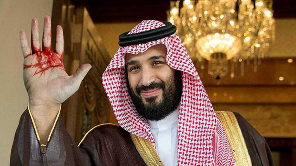 Qatif Massacre Continues: Names of 8 Martyrs Killed by Saudi Regime Revealed 