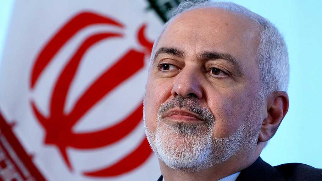 Team Obama Tells Iran: Don’t Escalate, Don’t Take Trump’s Bait