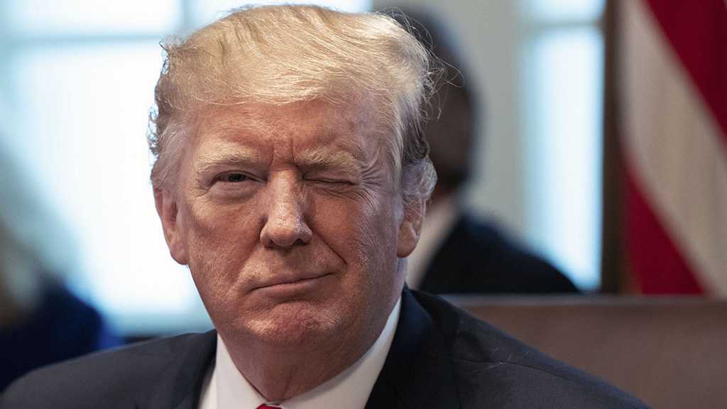 While The World Watches Donald Trump, It’s Missing What’s Really Going on with US Foreign Policy