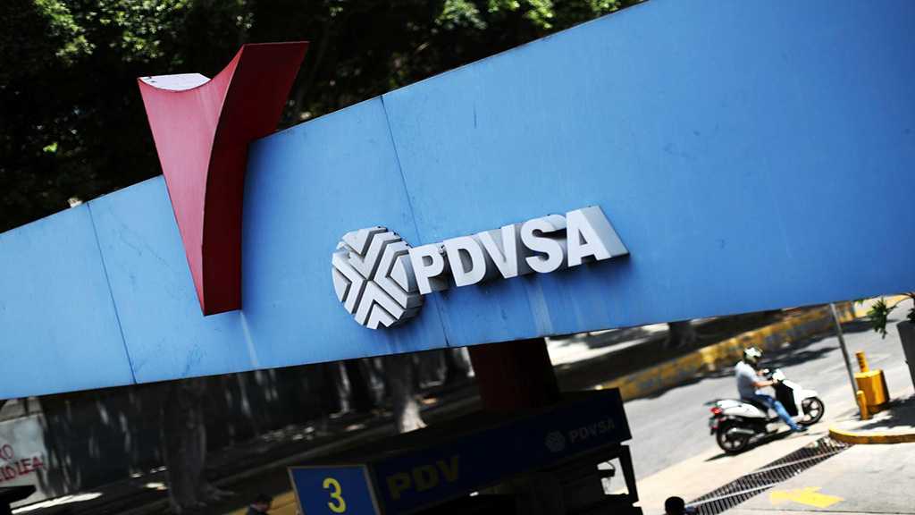 US Tightens Venezuela Oil Sanctions, Indicates More Actions to Come