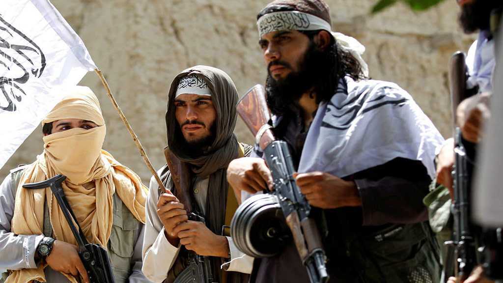 Daesh Expanding Reach in Afghanistan, Threatening West