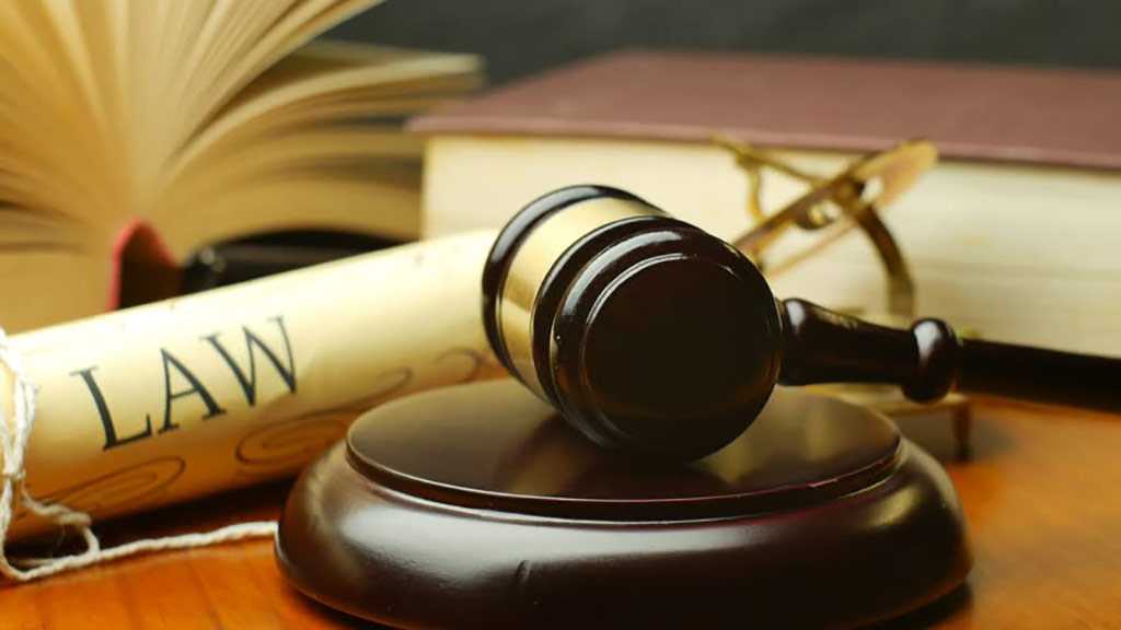 Royal Scandal: Sister of MBS Faces Paris Trial over Workman Attack