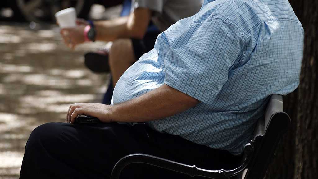 Healthy Immigrants Become Fatter, Sicker in Sweden