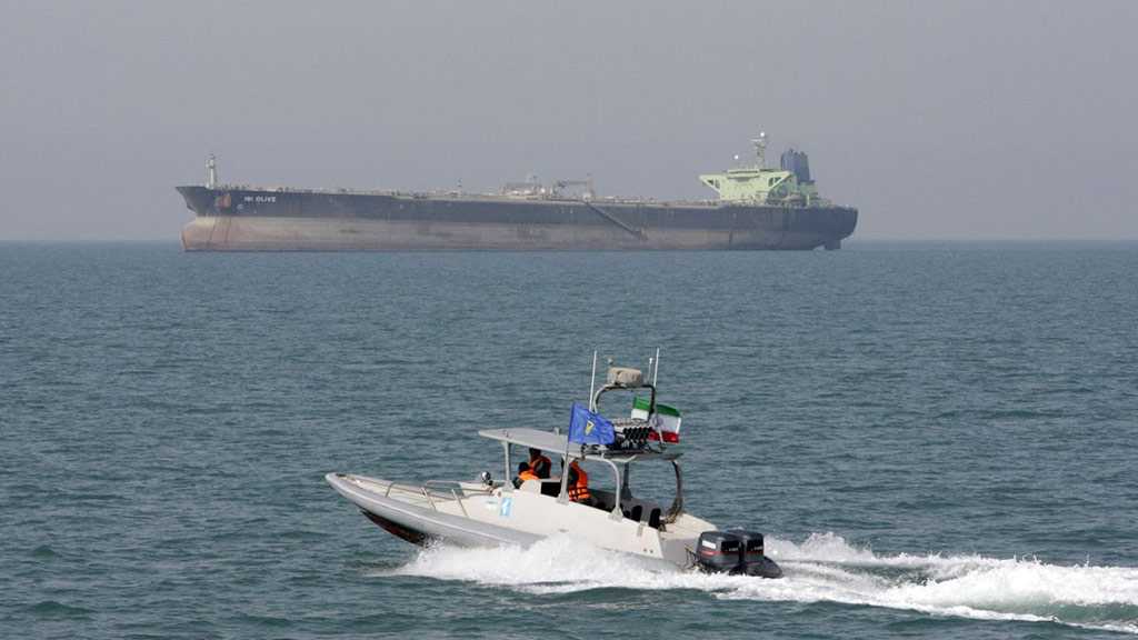 UK Source: Saudi Intel Chief Lobbies London for Strikes against Iran
