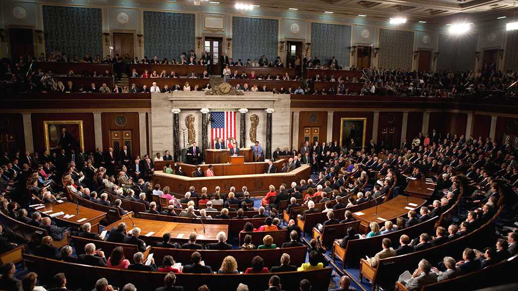 National Interest: Only Congress Stands between Saudi Arabia and Nuclear Weapons