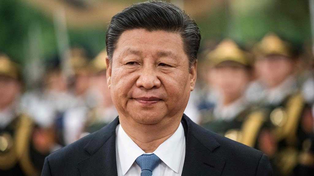 China’s Xi to Attend RIC Talks at G20 Summit in Osaka