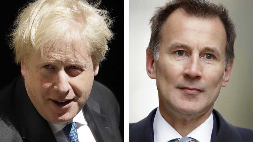 UK’s New PM Will Be Announced on July 23