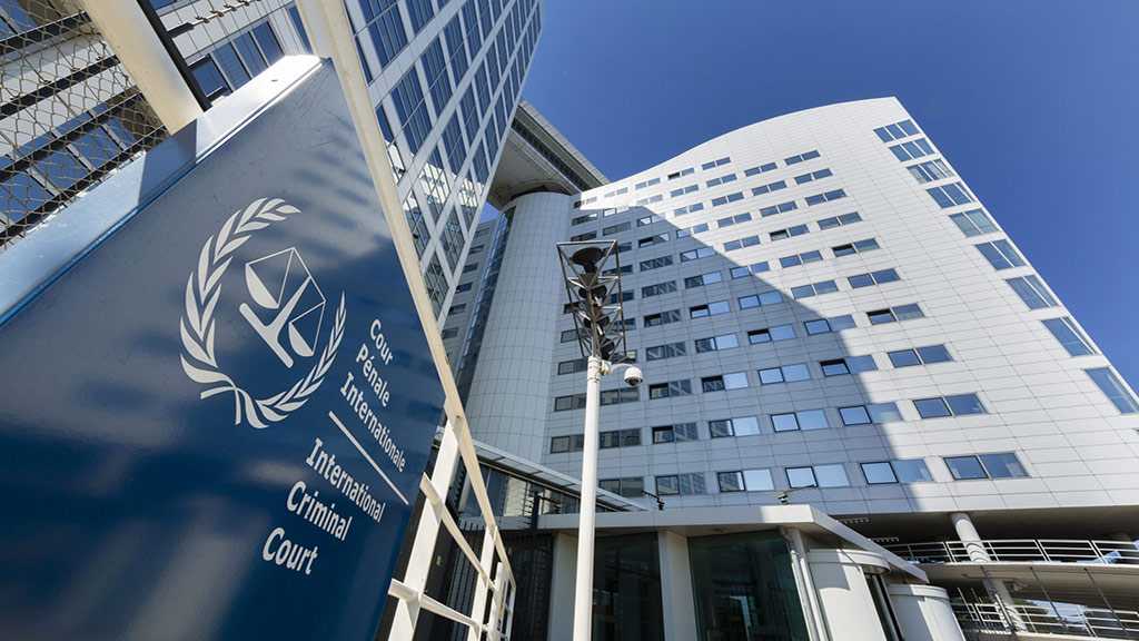 ICC Prosecutor Seeks Bangladesh, Myanmar Investigation