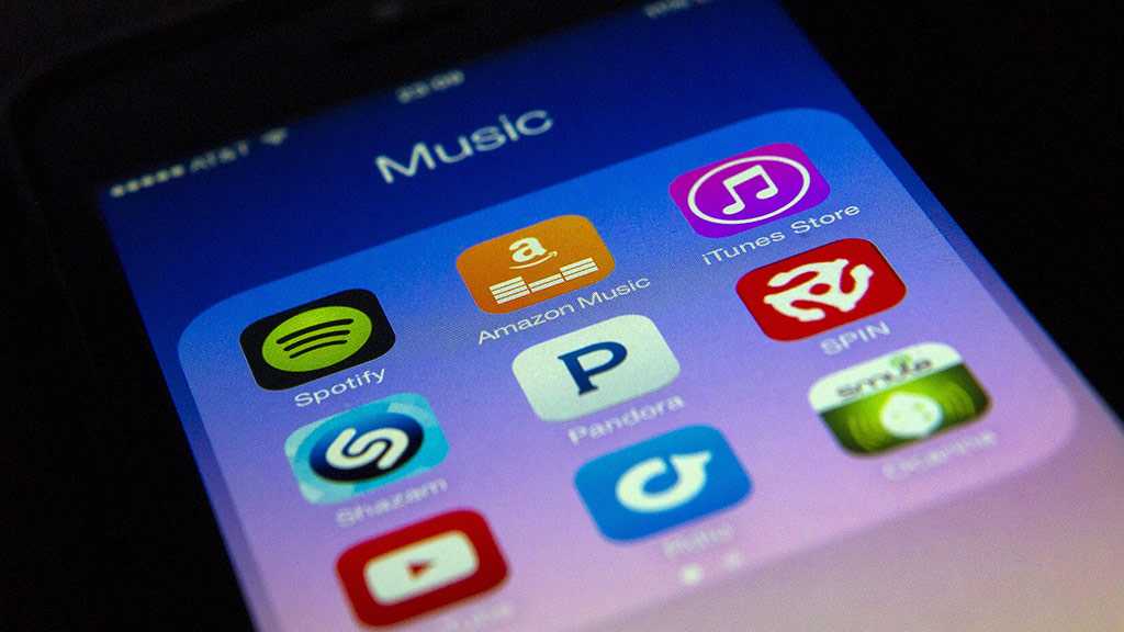 North Korea Releases Its Own Smartphone with State Approved Apps