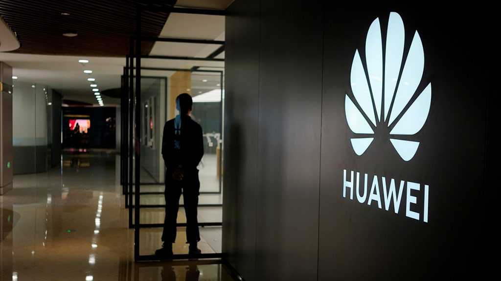 Maduro Ready to Cooperate With China’s Huawei on 5G Rollout in Venezuela