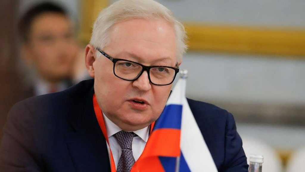 Russia Vows to Counter Attempts to Destabilize Venezuela, Strengthen Caracas’ Military