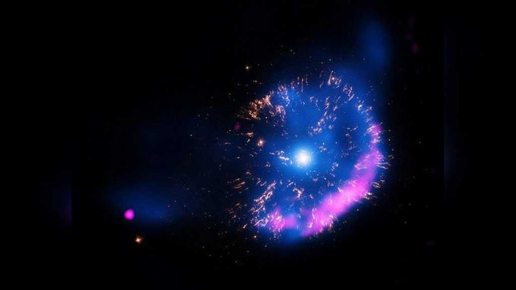 Newly Discovered Hybrid Particles Open Doors to Exciting New Tech