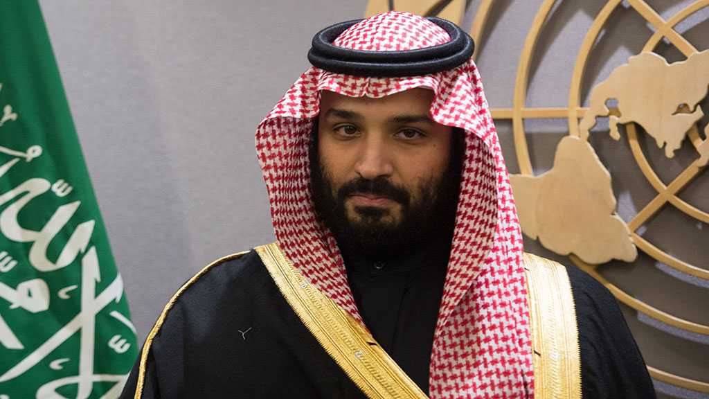 WP: Our New Saddam Hussein