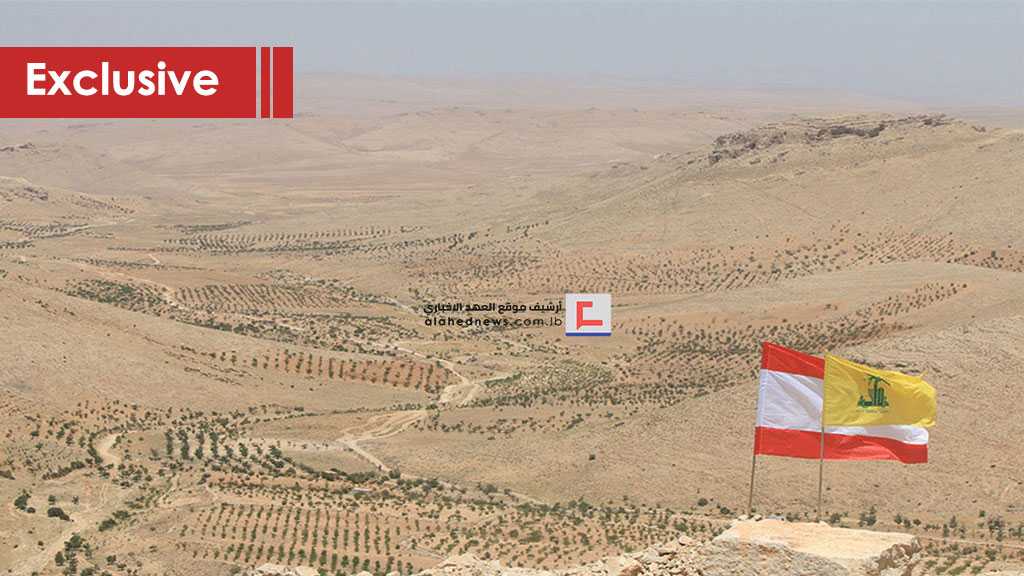 Media on the Frontlines: Differences between the July Victory and the Joroud Victory