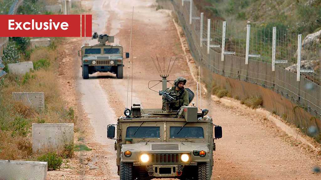 Hezbollah Moves from Obstructing the Goals of the 2006 Aggression to Putting “Israeli” Entity on the Brink of Demise