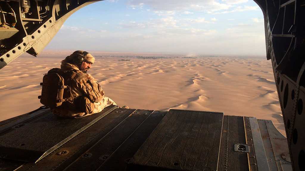 Yemen Has Been a Saudi Prince’s War. Now It’s His Quagmire.