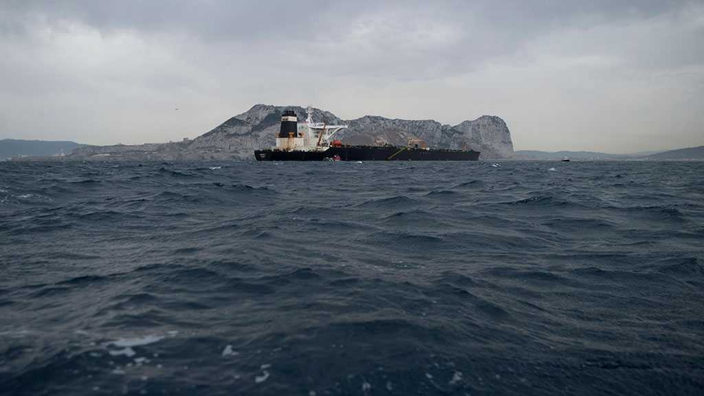 Iran Tanker Crisis: Impending Brexit Leaves UK with No Choice but To Do US Bidding, and Suffer the Consequences