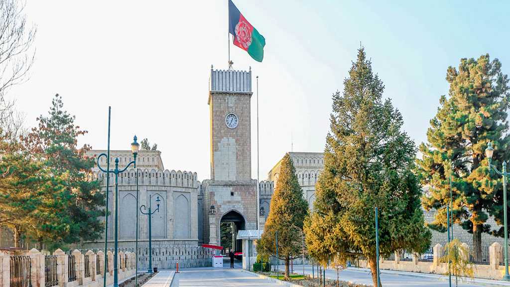 Afghan Government Seeks Clarification of Trump’s ’Wiping Out Afghanistan’ Remarks
