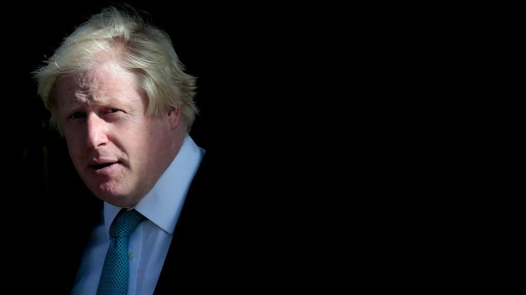 EU Partners Warn Johnson against Brexit «Provocations»