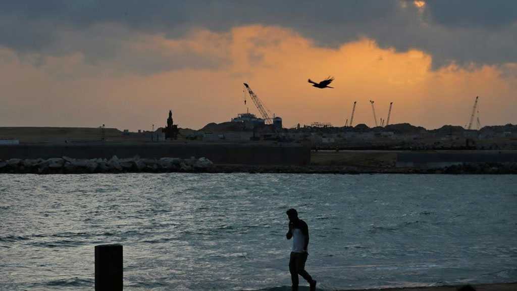 Sri Lanka Giving Free Visas to Boost Tourism after Easter Deadly Attacks