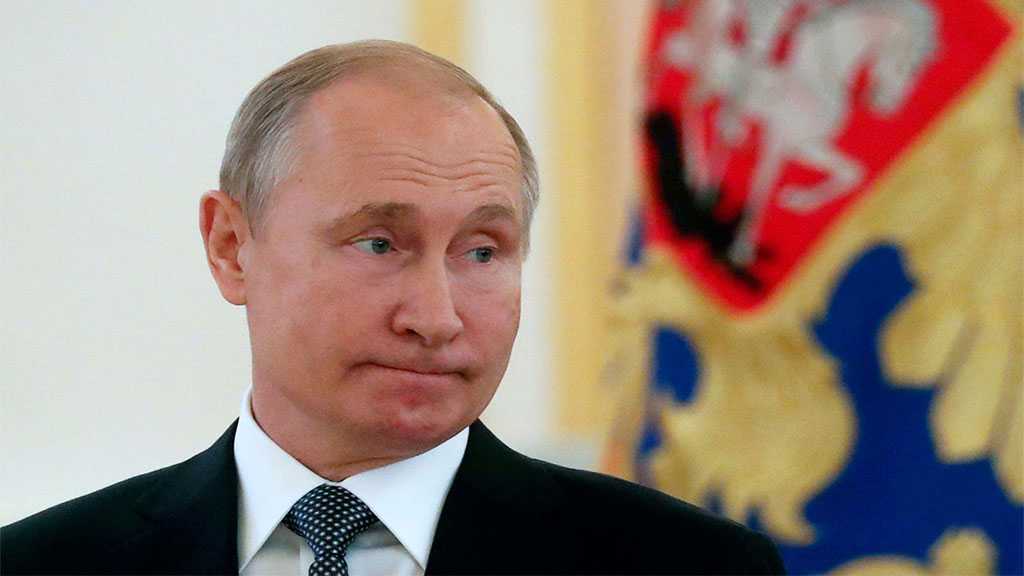 Russia Announces INF Officially Dead as US Quits Agreement