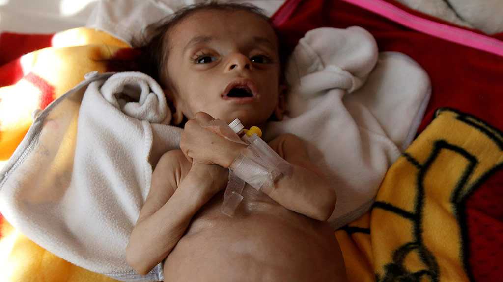 Six Actions to Help Alleviate the Humanitarian Crisis in Yemen