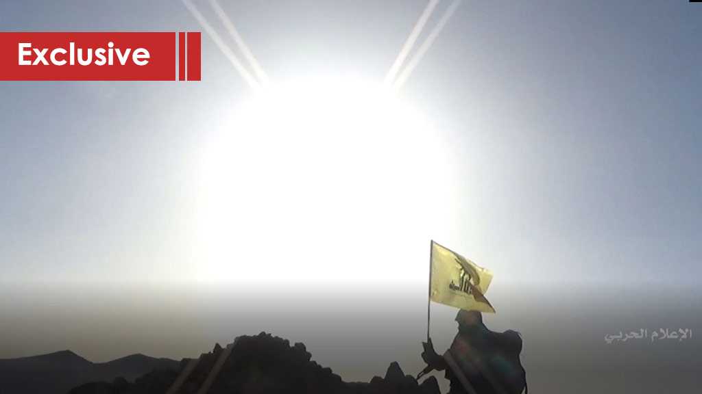 Al-Ahed Exclusive: Lebanon’s 2nd Liberation Told by the Islamic Resistance 