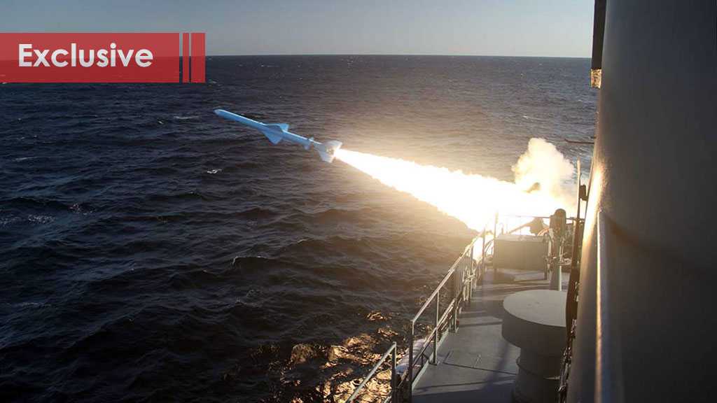 The Hormuz Affair: Why Europe Abstained from the US Naval Mission in the Gulf?
