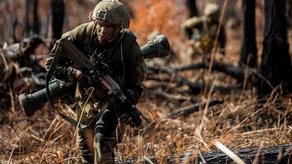 Australia to Spend $340 M on Special Forces Capability