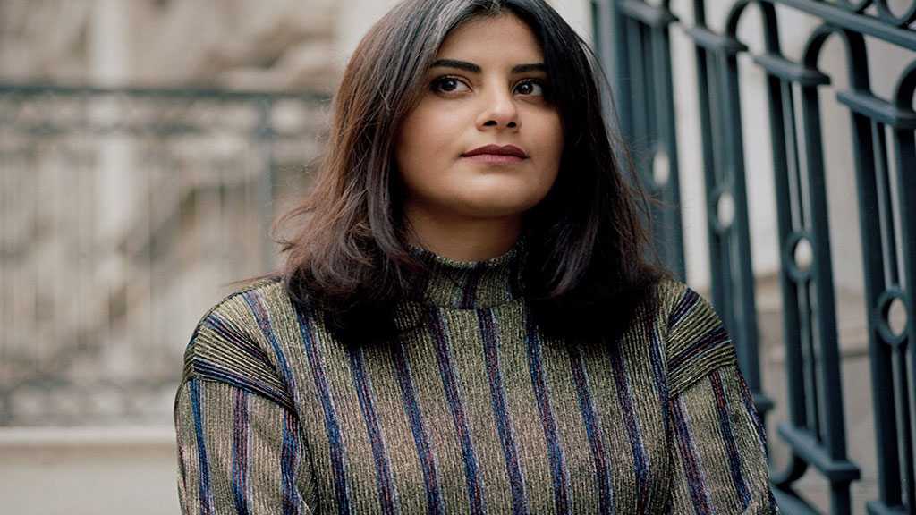 Saudi Female Activist Rejects Release Deal Tied To Torture Denial