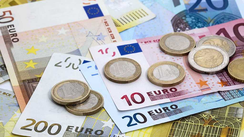 Venezuela Turns To European Cash after US Sanctions