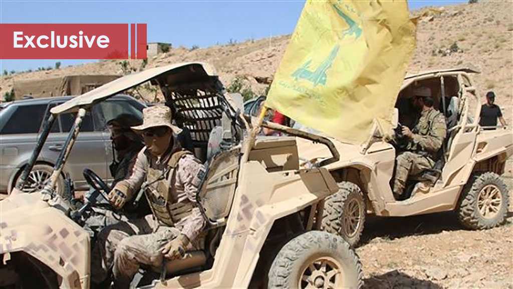 The Second Liberation: Sayyed Nasrallah’s Military Role & Details about Coordination between Resistance & Army