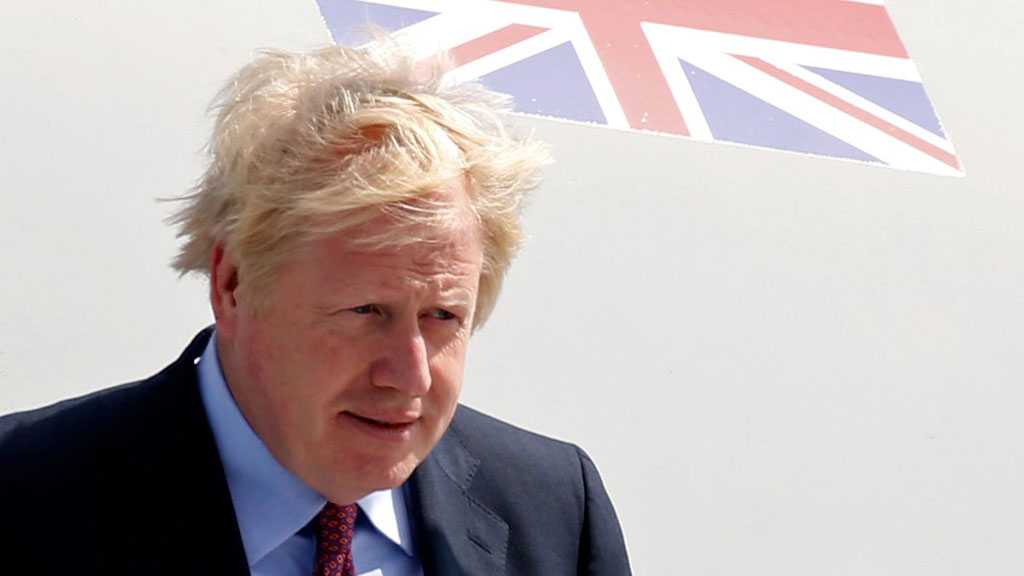 British Parliament Suspension: Queen Approves Johnson’s Plan