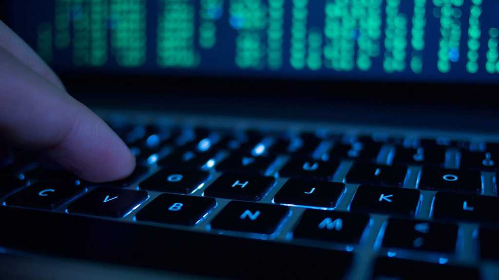 Australia Covered Up Chinese Cyberattack to Protect Trade