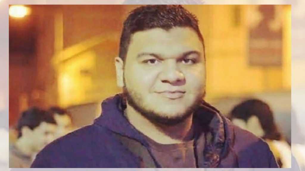 Bahrain Crackdown: Health of Hunger-striking Detainee Deteriorating