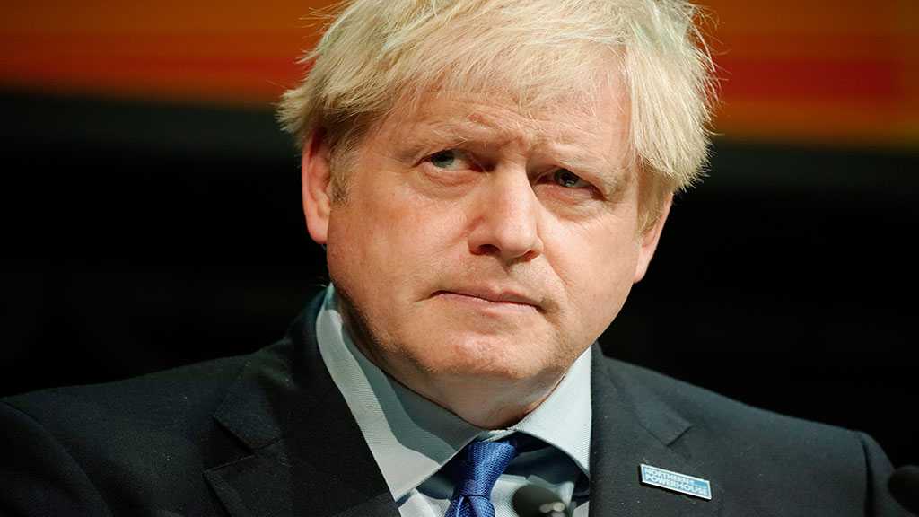 Boris Johnson to Set Out Details of ’Final’ Brexit Offer