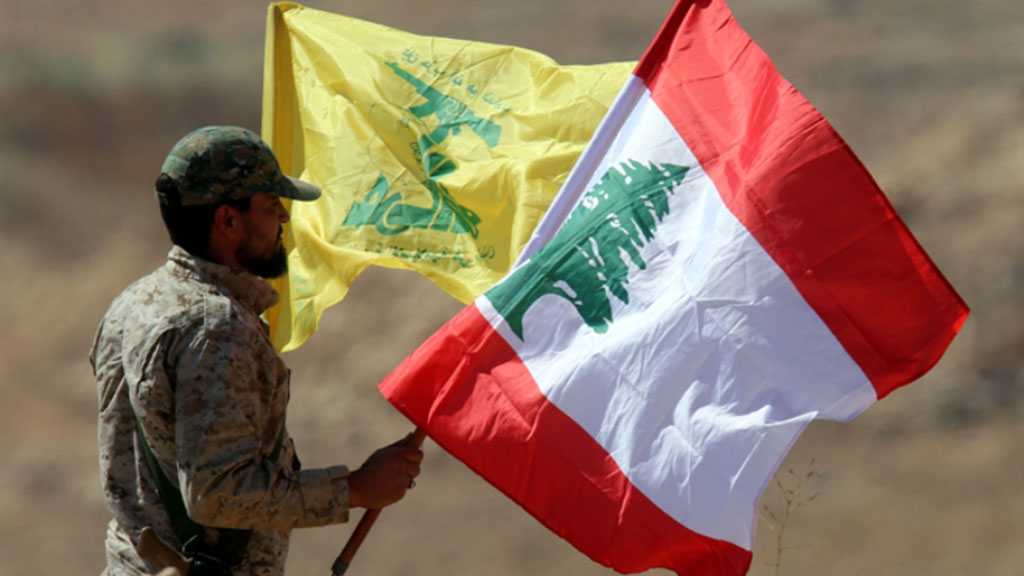 Saudi Leaks: The Kingdom’s Plan to Weaken Hezbollah